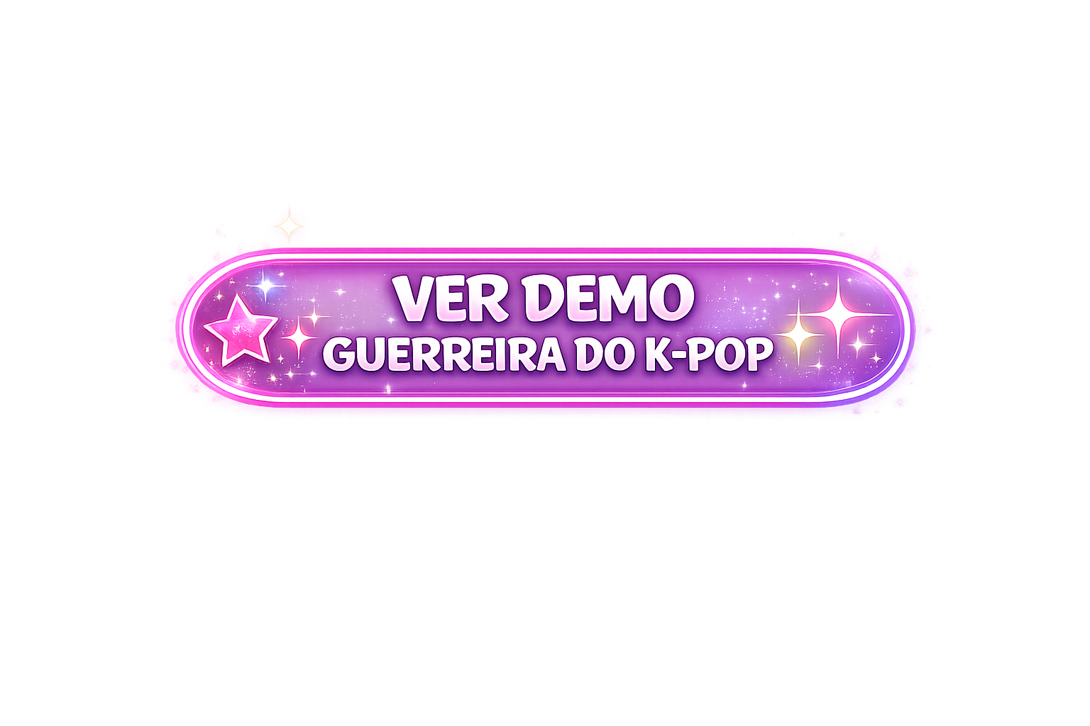 Ver demo Guerreiras do K-POP